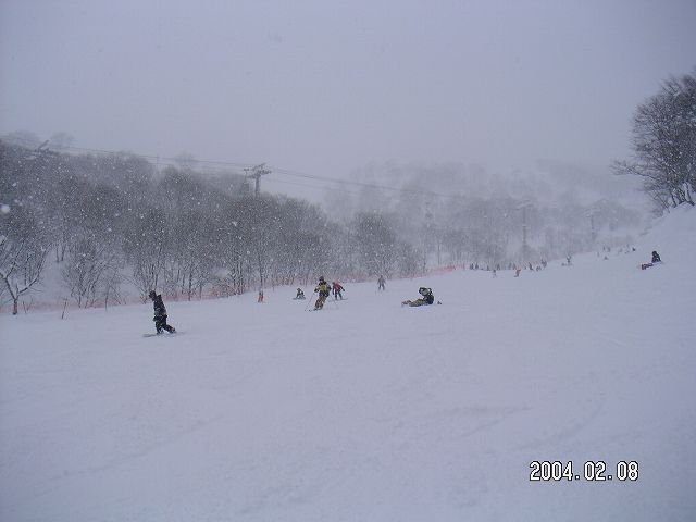 s_PICT0012.jpg